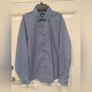 Mens Dress shirt